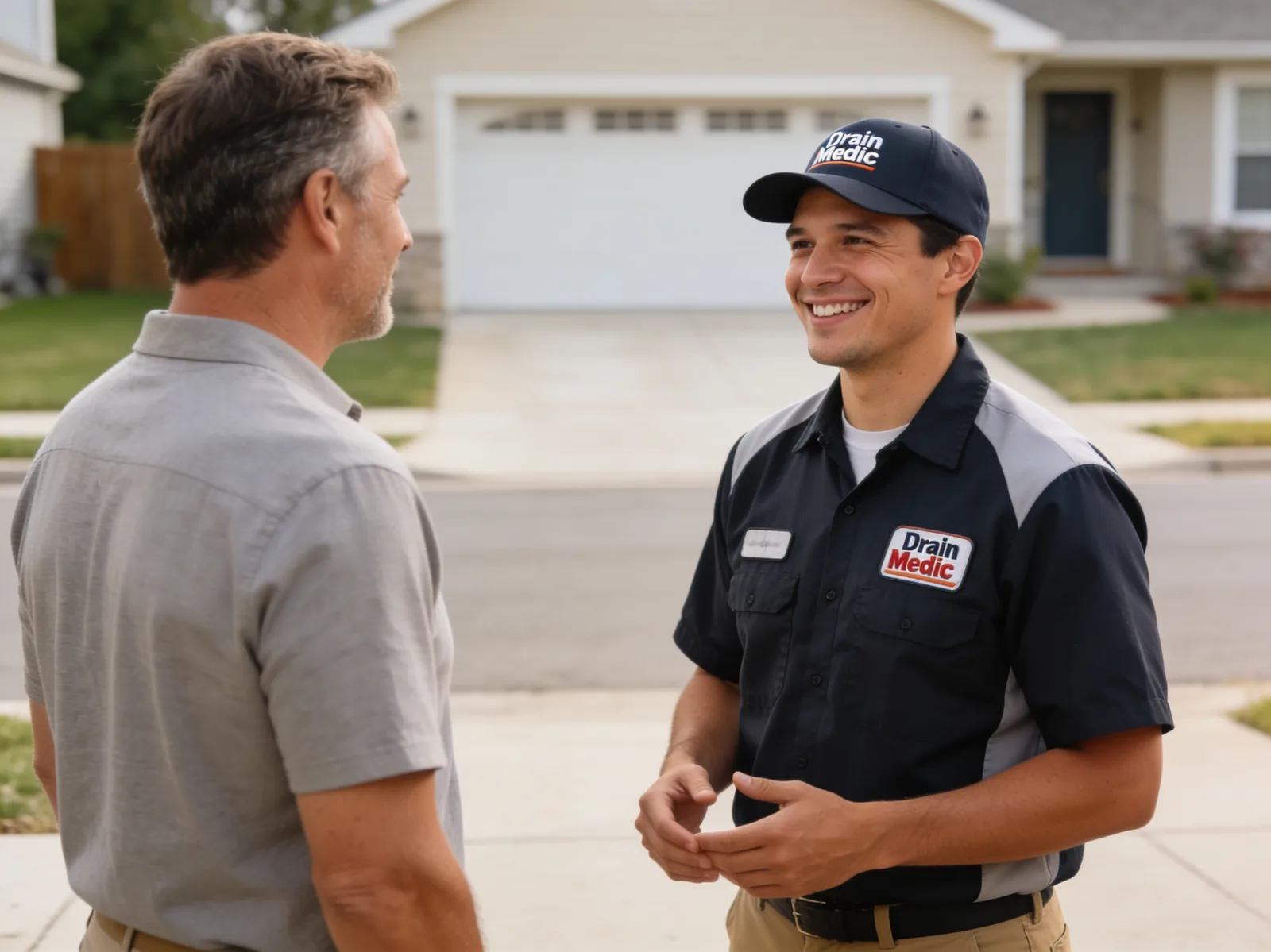 Garbage Disposal Repair Woodlake, TX FAQs